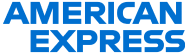 Amex Logo