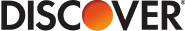Amex Logo