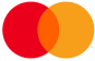 Master Card Logo