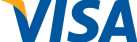 Visa Logo